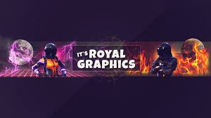 Image fortnite banniere youtube 2048x1152. 2048x1152 Wallpaper For Youtube Channel Fortnite