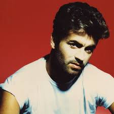 George Michael