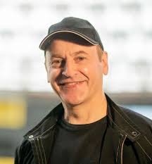 Shevchenko Foundation (@ShevFdn)