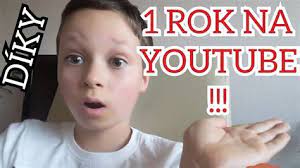 Online az áttörés videók letöltése egyszerűen és gyorsan akár mobiltelefonra is mp4 és mp3 formátumban a legnagyobb videó megosztó oldalakról mint a youtube, videa, indavideo, facebook. Attores Videa 720p