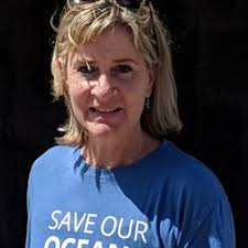 I couldn't be more excited to share that I have accepted the position of  President and CEO of Parks Management, the non-profit organization  responsible for operating Myriad Gardens and Scissortail…