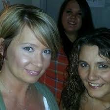 Jessica Simonds's Instagram, Twitter & Facebook