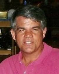 Obituary for Dale A. Hunter