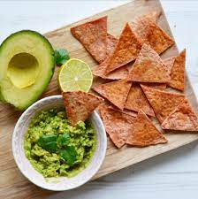 Win Healthy Tortillas And A Bento Box Anne Travel Foodie Healthy Tortilla Foodie Foodie Travel