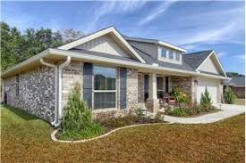 14748 Birkdale Dr Foley Al 36535 In 2020 Baldwin County House Styles Commercial Property