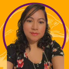 Blanca Borja's Instagram, Twitter & Facebook