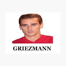 Kurze haare sind nicht nur praktisch und pflegeleicht, sondern liegen zurzeit auch noch voll im trend. Griezmann Blaue Haare Hame Fur Frankreichs 500 Millionen Team Kurier At French Football Star Antoine Griezmann Says He Is Ending His Sponsorship Deal With Huawei After