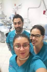 Samuel Antonio Talamantes Rodriguez