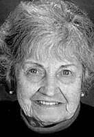 Louise Mchenry's Instagram, Twitter & Facebook