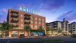 The epicenter is committed to serving you and the community no matter what this year throws at us. The Restaurants Bars And Coffee Shops Opening At Epicenter In Gilbert