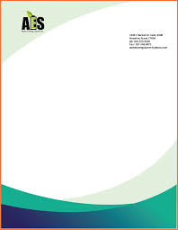 Dont panic , printable and downloadable free doctor letterhead template fiddler on tour we have created for you. Doctor Letterhead Hd Doctor S Letterhead Resume Layout The Doctors Use These Documents For Writing A Aneka Tanaman Bunga