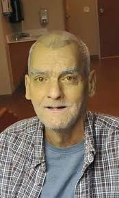 Local Obituaries from WZZM13.com and Tributes.com