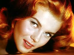TV BANTER : Ann-Margret