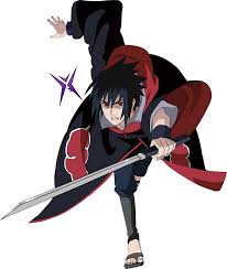See more ideas about sasuke uchiha, uchiha, sasuke. Sasuke Uchiha By Rokkx Uchiha Sasuke Uchiha Anime Girlxgirl