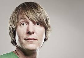 Rainer Weichhold Music & Downloads