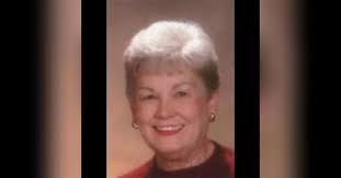 Lynne Alleman Obituary