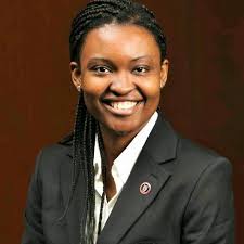 Alice Nam (@alicenammm)