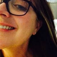 60+ "Carrie" profiles