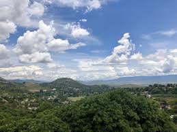 Oaxaca 15 A Stencil Graffiti Workshop Deerfield Academy