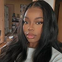 Ride with Me (Lights Out, #2) by Simone Soltani