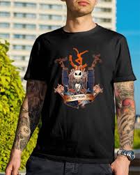 Check spelling or type a new query. Pin On Halloween Jack Skellington Dave Matthews Band Shirt