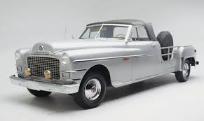 Image result for Black 1951 Chrysler