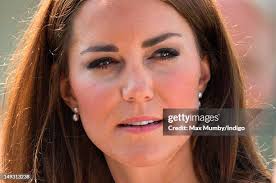 110 Catherine Bacon Outfit Stock Photos, High-Res Pictures, and Images