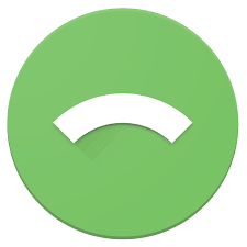 The google play store is your gateway to the entire repository of applications that run … Republic 3 22 0 84 Apk Download By Republic Wireless Apkmirror