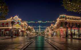 Maybe you would like to learn more about one of these? Free Download Koziars Christmas Village Christmas City Koziars Light Night 1680x1050 For Your Desktop Mobile Tablet Explore 68 Christmas Village Background Christmas Village Wallpaper