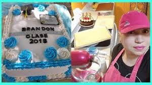 Ver más ideas sobre tortas de egresados, tortas de graduación, tortas graduacion. Pastel Hecho En Casa Pastel Para Graduacion 2018 Idea Para Mujer