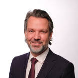 Here you can find list of deutsche bank cdms nearby düsseldorf, germany. Deutsche Bank Filiale Dusseldorf Benrath Benrather Schlossallee Dusseldorf