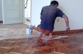 Harga kayu lantai juga ditentukan oleh jenis kayu itu sendiri seperti misalnya dari kayu jati, sonokeling, parket dan masih. Harga Lantai Kayu Per Meter Dan Biaya Pasang Agustus 2021 Murah Terbaik