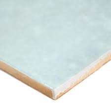 Италия россия португалия китай германия. Wandfliese Equipe 24458 Artisan Aqua Hellblau 13 2x13 2