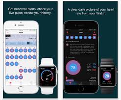 Can apple watch track your sleeps. 5 Best Sleep Trackers Monitors For Iphone And Apple Watch