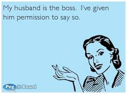 Pin By Humor And More On Ecards Funny Quotes Humor Ecards Funny