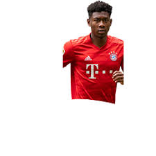 77 70 81 80 83 76. Alaba Fifa Mobile 21 Fifarenderz