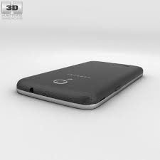 Samsung Galaxy Core Lite LTE Black ...