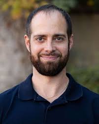 Find Therapists and Psychologists in Norwich, VT