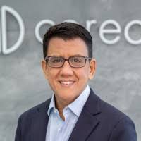 Patrick Pun Email & Phone Number