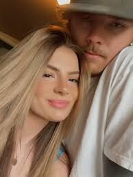 My best friend ❤️