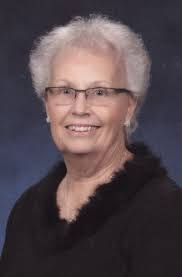 Nancy Niemann's Instagram, Twitter & Facebook