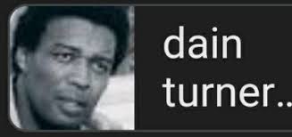 Little Samson from Season 5 of Little House