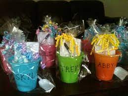 Keep reading for more ideas for graduation gifts. Graduation Gifts For Kindergarten Students Online