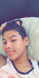 Quincy Wright's Football Recruiting Profile