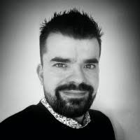 10+ "Tom Koob" profiles