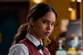 13 Reasons Why Season 3 Recap & Episode Summary Guide