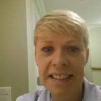 30+ "Jo Dye" profiles