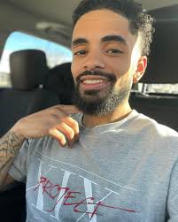 Stephan Grant (@project.xix) • Instagram photos and videos