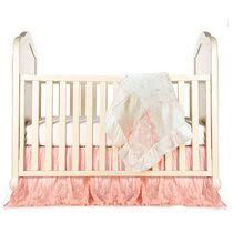 Discover prices, catalogues and new features. Solid Color Crib Bedding Sets You Ll Love In 2021 Wayfair