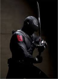 The hebi or snake tattoo in japanese culture signifies transformation or rebirth. What S The Meaning History Of Snake Eyes Right Arm Red Symbol Science Fiction Fantasy Stack Exchange